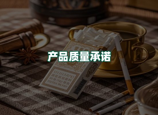 核心优势